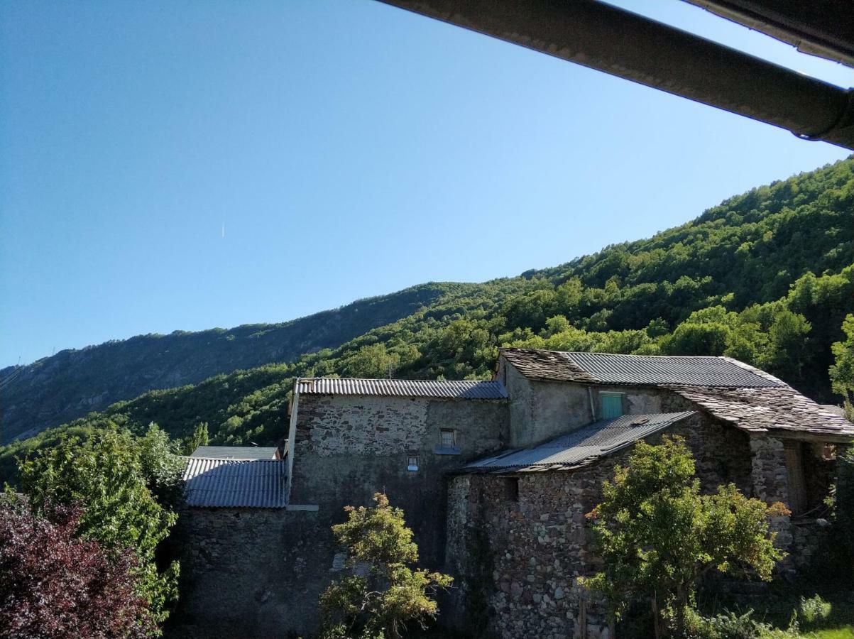 Appartamento Inmocyma Casa Estrac Villanova Esterno foto